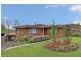 619 Warburton Highway, Seville VIC 3139