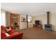 619 Warburton Highway, Seville VIC 3139
