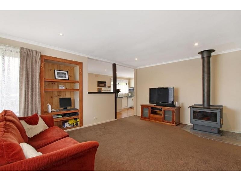 619 Warburton Highway, Seville VIC 3139