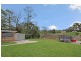 619 Warburton Highway, Seville VIC 3139