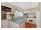 619 Warburton Highway, Seville VIC 3139