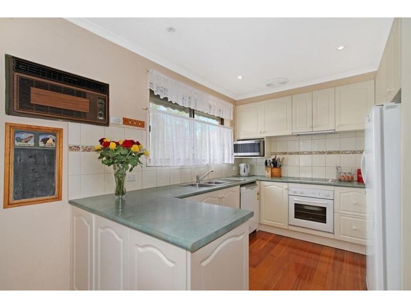 619 Warburton Highway, Seville VIC 3139