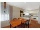 619 Warburton Highway, Seville VIC 3139