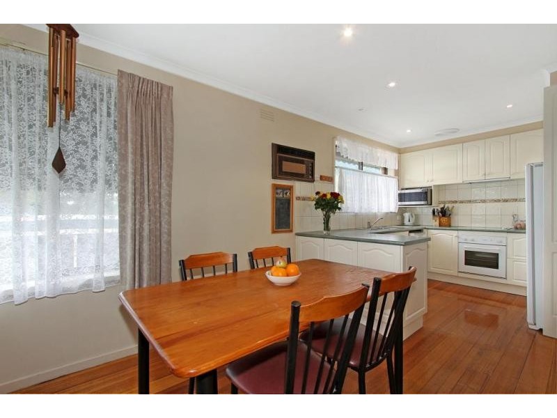 619 Warburton Highway, Seville VIC 3139