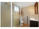 619 Warburton Highway, Seville VIC 3139
