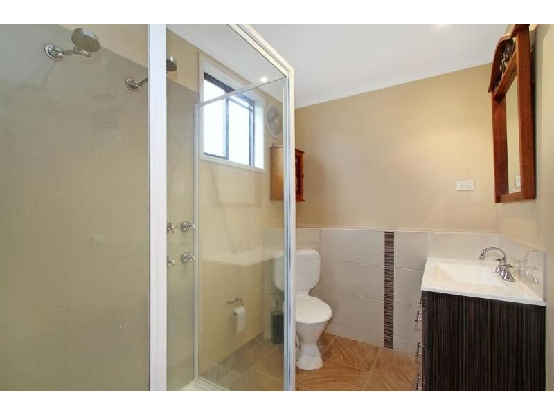 619 Warburton Highway, Seville VIC 3139