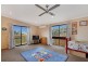 619 Warburton Highway, Seville VIC 3139