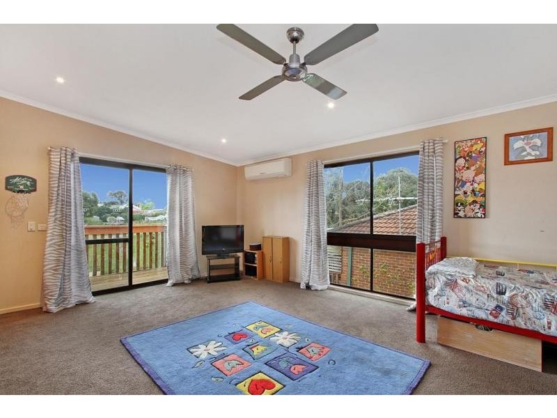 619 Warburton Highway, Seville VIC 3139