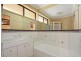 619 Warburton Highway, Seville VIC 3139