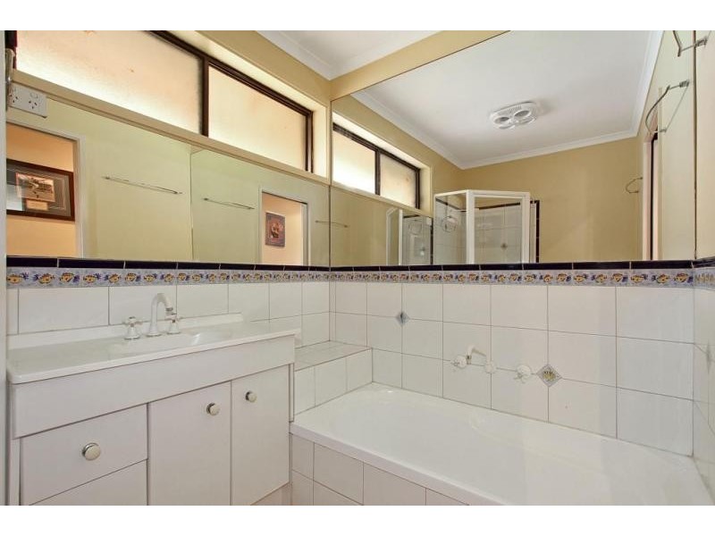 619 Warburton Highway, Seville VIC 3139