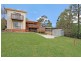 619 Warburton Highway, Seville VIC 3139