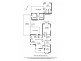 619 Warburton Highway, Seville VIC 3139