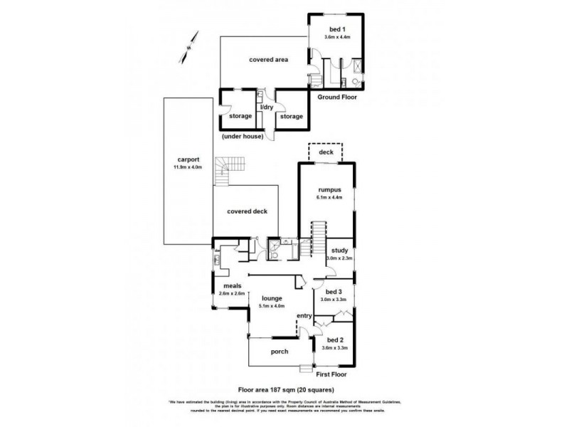 619 Warburton Highway, Seville VIC 3139