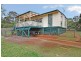 20 Queens Road, Silvan VIC 3795