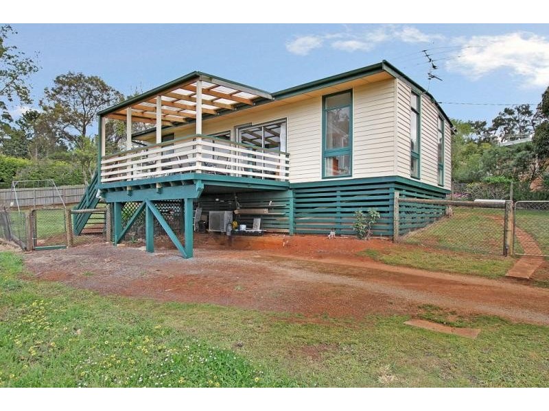 20 Queens Road, Silvan VIC 3795