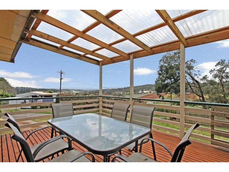 20 Queens Road, Silvan VIC 3795