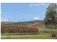 20 Queens Road, Silvan VIC 3795