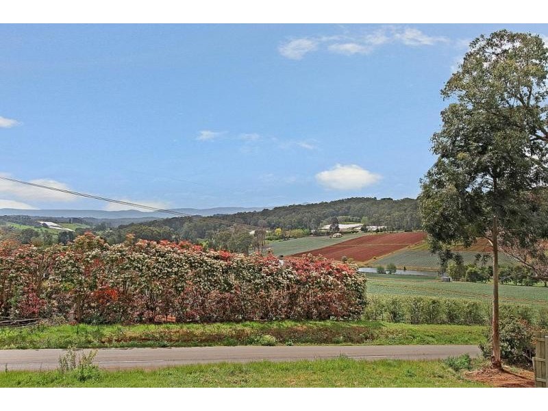 20 Queens Road, Silvan VIC 3795