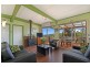 20 Queens Road, Silvan VIC 3795