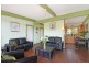 20 Queens Road, Silvan VIC 3795