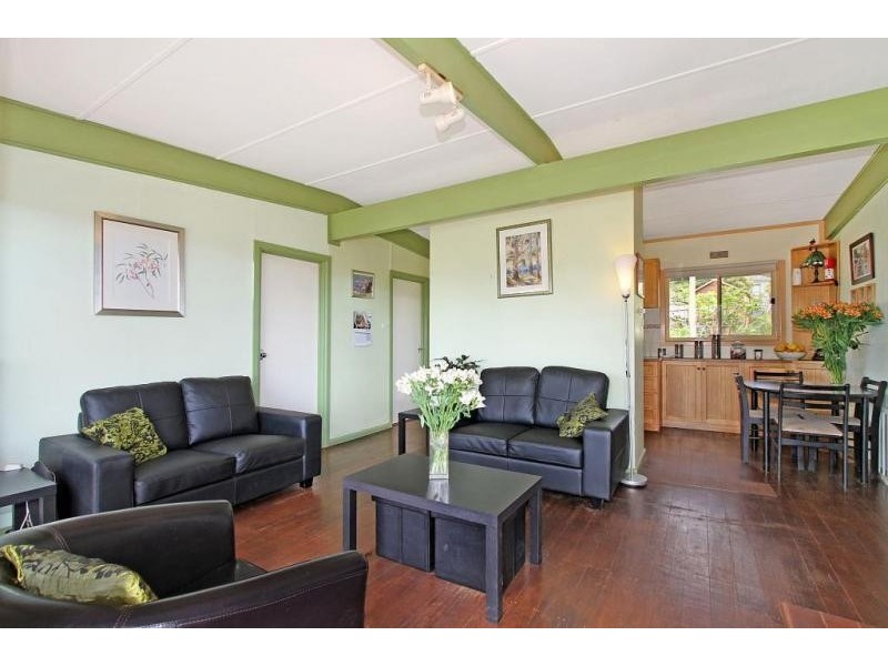 20 Queens Road, Silvan VIC 3795