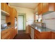 20 Queens Road, Silvan VIC 3795