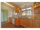 20 Queens Road, Silvan VIC 3795