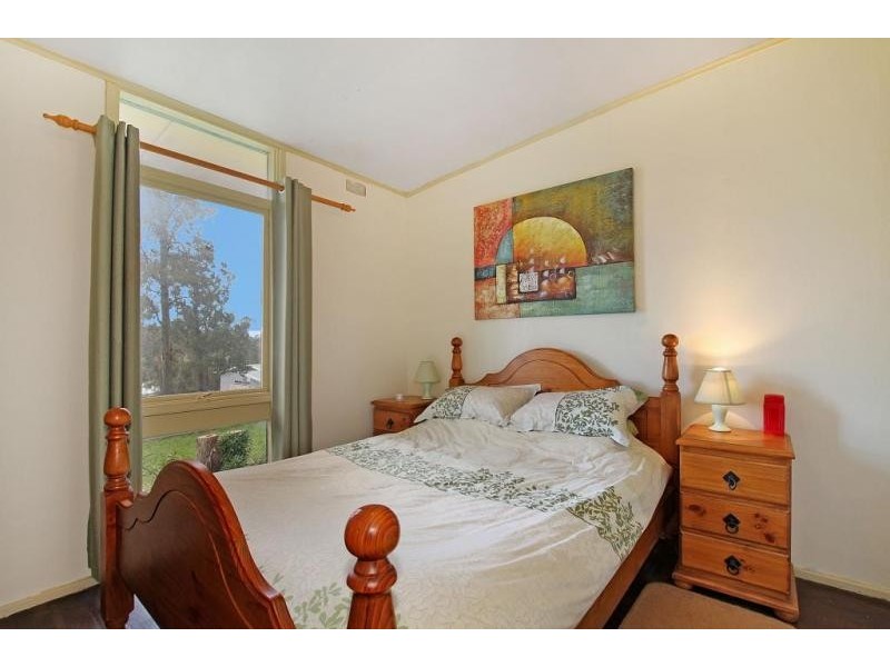 20 Queens Road, Silvan VIC 3795