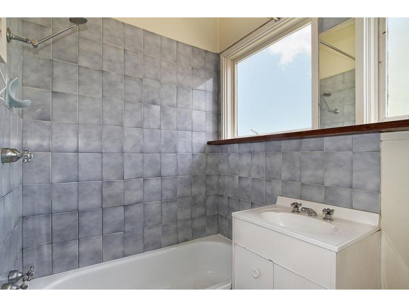 20 Queens Road, Silvan VIC 3795