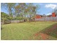 20 Queens Road, Silvan VIC 3795