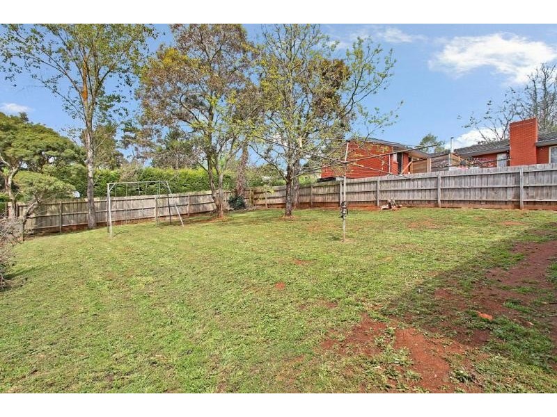 20 Queens Road, Silvan VIC 3795