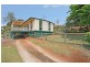 20 Queens Road, Silvan VIC 3795