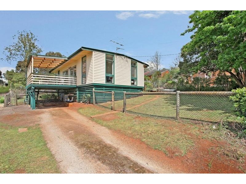 20 Queens Road, Silvan VIC 3795