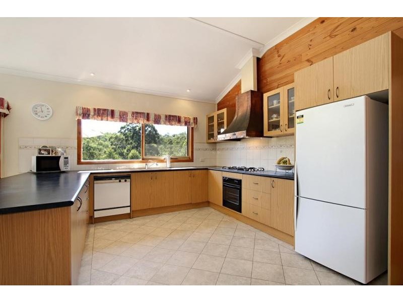 5 Seymour Street, Seville VIC 3139