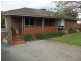 4 Hughes Court, Woori Yallock VIC 3139