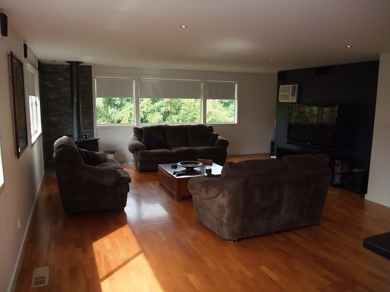 4 Hughes Court, Woori Yallock VIC 3139