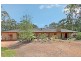 621 Victoria Road, Seville VIC 3139