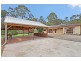 621 Victoria Road, Seville VIC 3139