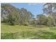 621 Victoria Road, Seville VIC 3139