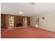 621 Victoria Road, Seville VIC 3139