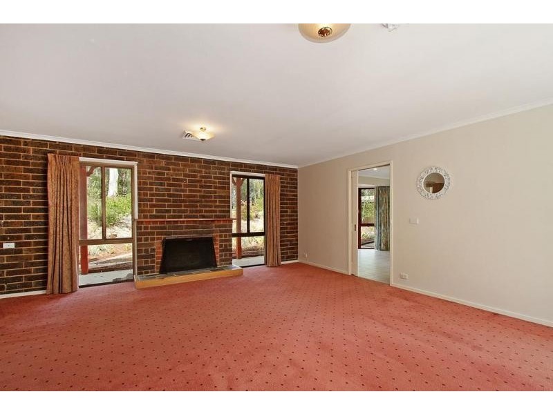 621 Victoria Road, Seville VIC 3139