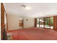 621 Victoria Road, Seville VIC 3139