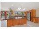 621 Victoria Road, Seville VIC 3139
