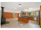 621 Victoria Road, Seville VIC 3139
