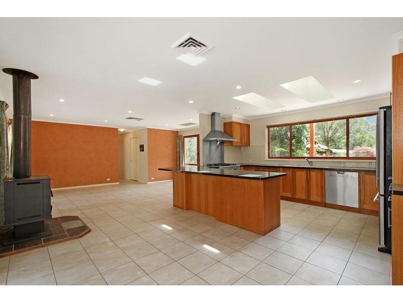 621 Victoria Road, Seville VIC 3139