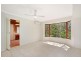 621 Victoria Road, Seville VIC 3139
