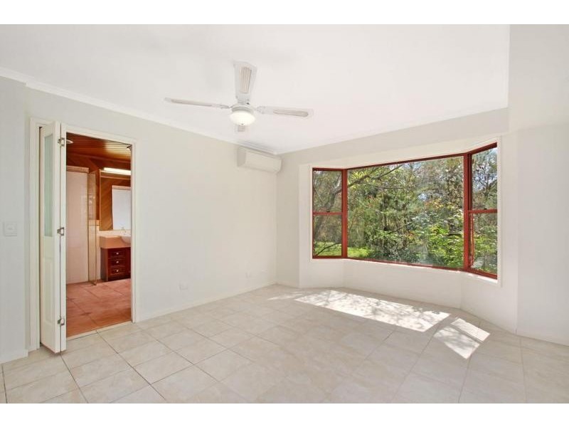 621 Victoria Road, Seville VIC 3139