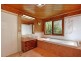 621 Victoria Road, Seville VIC 3139