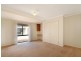 621 Victoria Road, Seville VIC 3139