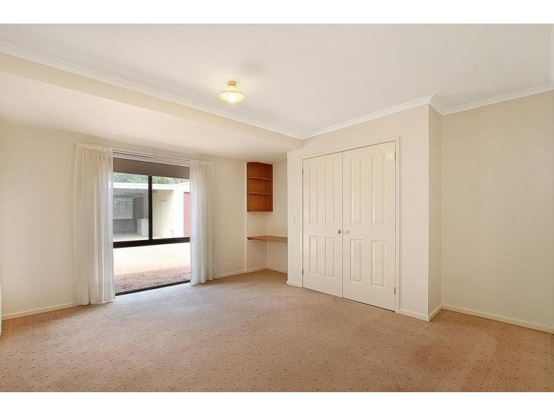 621 Victoria Road, Seville VIC 3139